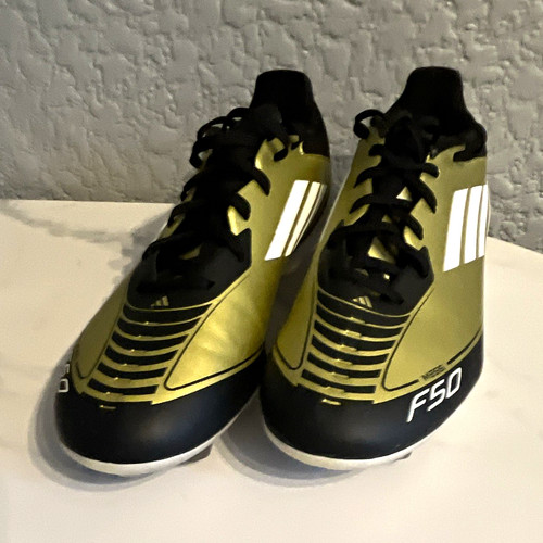 Adidas f50 messi football - adidas,
