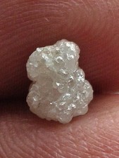1.10 Ct Top Quality Natural