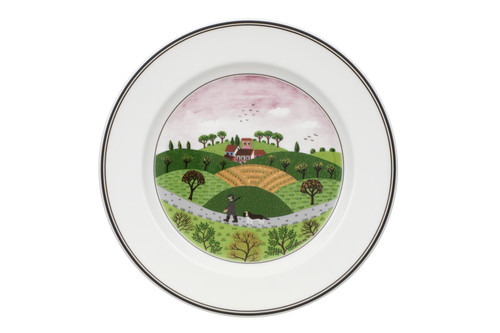 Villeroy boch design naif - &,
