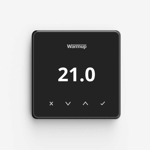 Warmup element wifi smart - element,