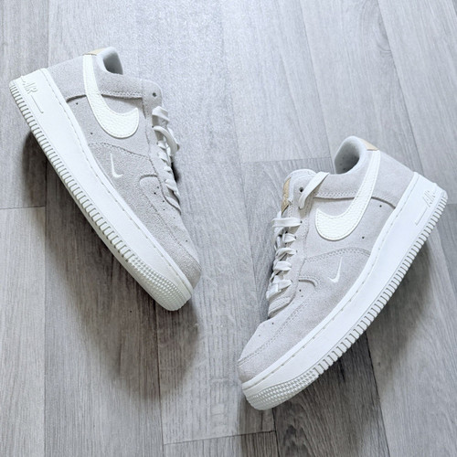 Nike air force low - force,