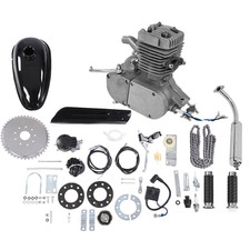 50CC Bicycle Engine Kit