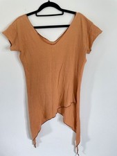 Ladies hippy  Top With