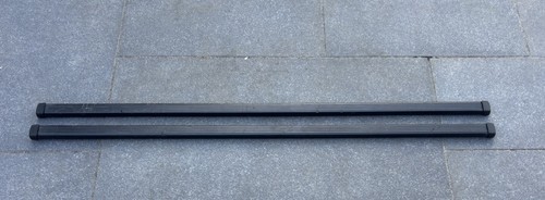 Thule square bar - thule,