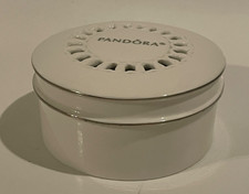 NEW~PANDORA Limited Edition