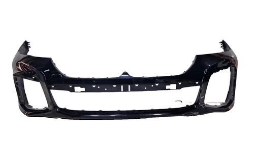 Genuine bmw series lci - lci, g11