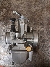 Keihin pwk 28 genuine