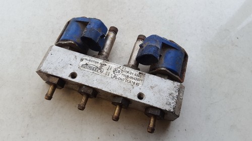 67r014303 fuel injector - 67r014303,