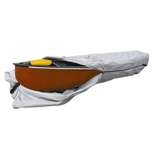 600D Waterproof Heavy Duty