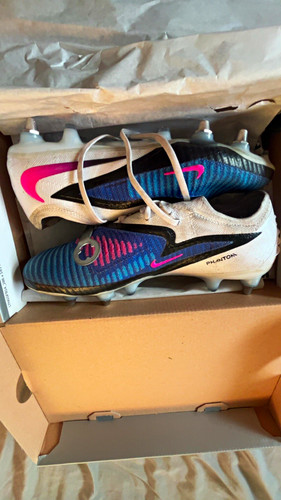Nike phantom low - phantom, elite