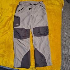 " RAB " Mens Walking Treking