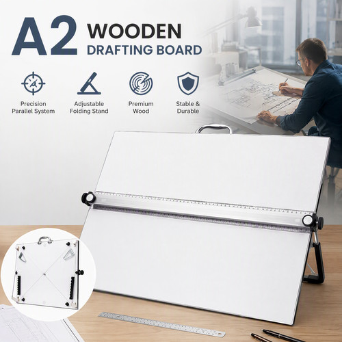 Drawing board - drawing,