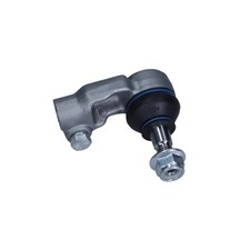 QUARO QS6928/HQ Track Tie Rod