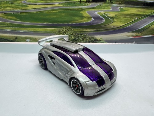 Hot wheels acceleracers - wheels,