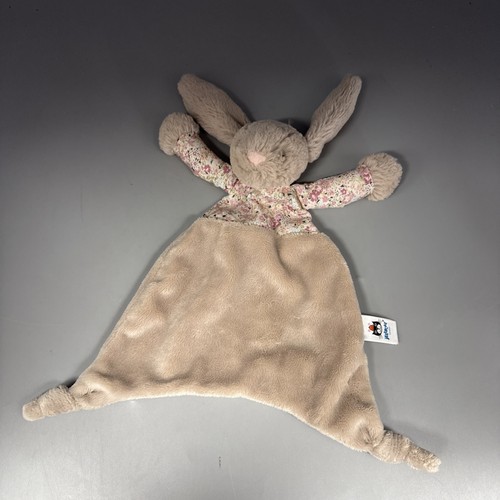 Jellycat bunny rabbit baby - jellycat,