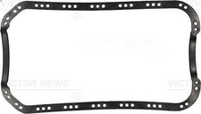Oil sump gasket REINZ
