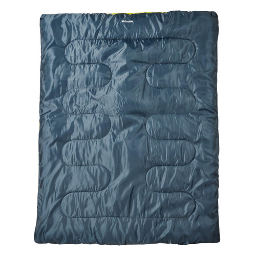 Eurohike snooze double - eurohike,