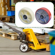 Pallet Jack Steering Wheel