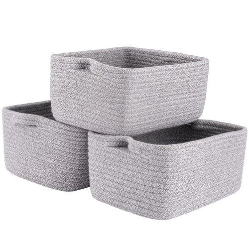 Pack storage baskets - pack,