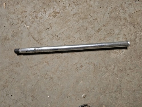 Tractel tifor griphoist handle - griphoist,