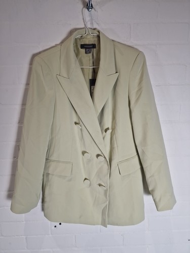 Bnwt primark lime green - bnwt,