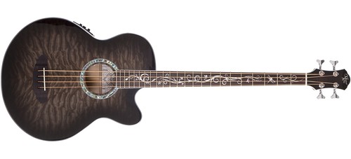 Michael kelly dragonfly - kelly, 4
