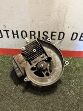 Stihl Hs87 Hs81r Hs86r Petrol