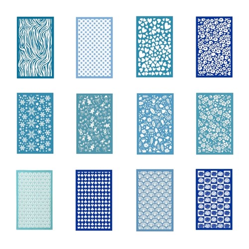 Diy silk screen - screen, printing