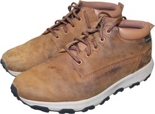 Timberland Sprint Trekker Mid
