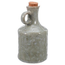 Vinegar Dispenser Ceramic Oil
