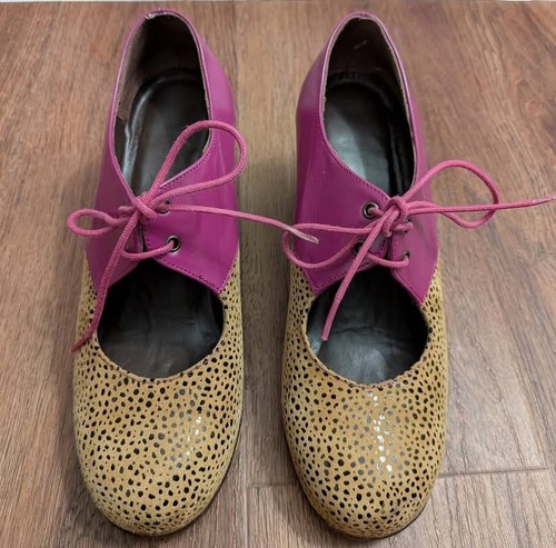 Artefyl flamenco shoes - flamenco,