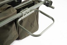 Nash Trax Barrow Bucket