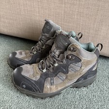 Regatta Walking Boots Lady