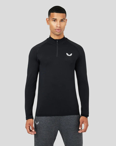 Castore seamless performance - castore,
