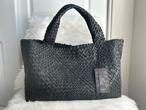 Falor firenze woven leather - firenze,