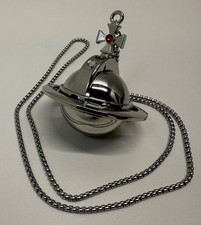 Anna Anime Lighter Necklace