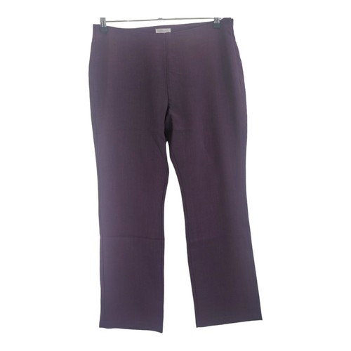Beeby work womens trousers - la,