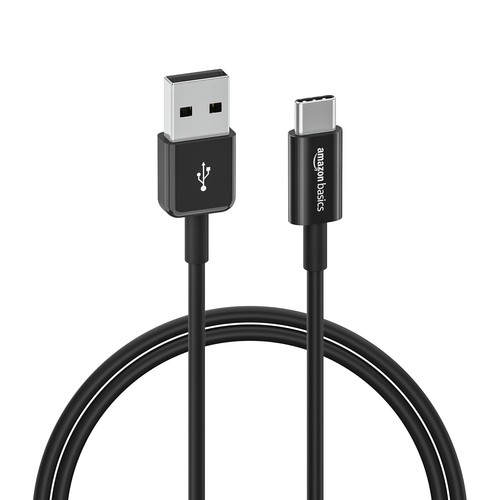 Amazon basics usb 3 - amazon, usb-a