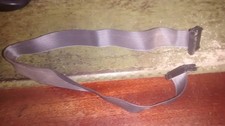 Technics Ribbon flat Cable  B1