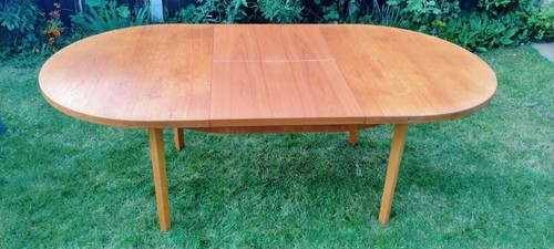 Nathan classic extendable - 'nathan',