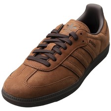 Adidas samba mens fashion - og,