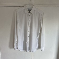 Vivienne Westwood Men’s