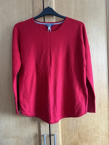 Womens jumper size - size, 14