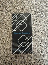 Wifi  Full HD 1080P DVR Motor