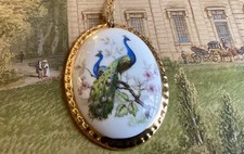Vintage Countess Staffordshire