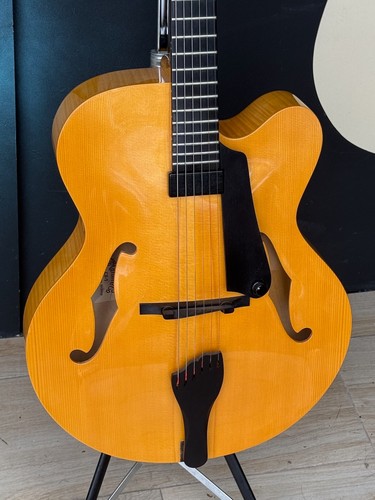 2006 martin american - 2006,