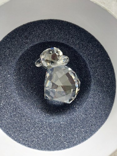 Swarovski lovelots y2b sheep - swarovski,