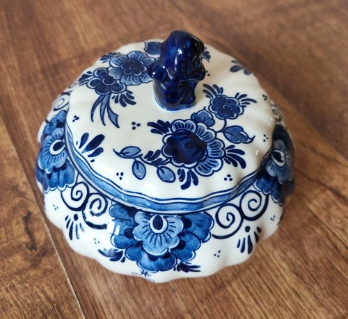 Vintage royal goedewaagen - royal,