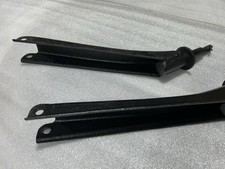 Hillman Avenger Drag Struts 1