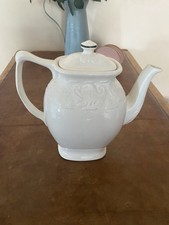 Prinknash Abbey Pottery